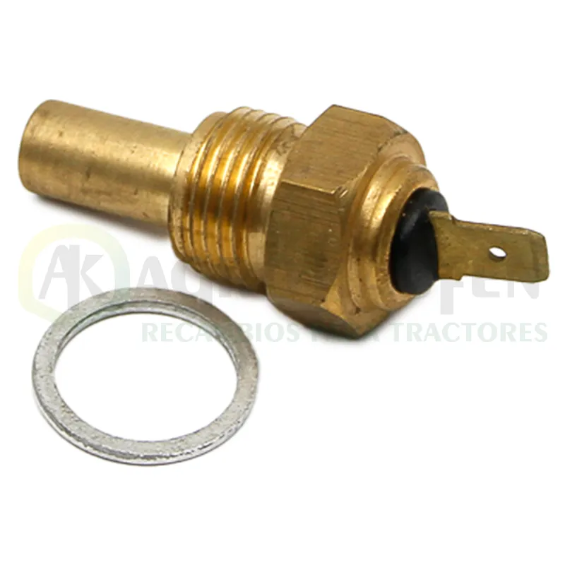 MFT SENSOR TEMPERATURA ACEITE MOTOR 1877731M92          