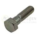 TORNILLO CILINDRO ELEVADOR  3-8 X 37 FUERA AGK Y TAPA T... 19H2633             