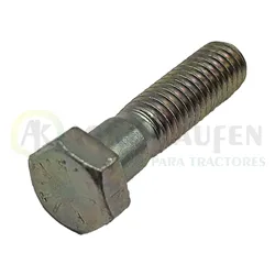 TORNILLO CILINDRO ELEVADOR  3-8 X 37 FUERA AGK Y TAPA T... 19H2633             