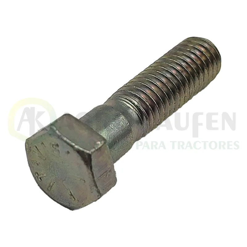 TORNILLO CILINDRO ELEVADOR  3-8 X 37 FUERA AGK Y TAPA T... 19H2633             