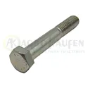 TORNILLO 1-2 X 81 mm Original 19H3520             