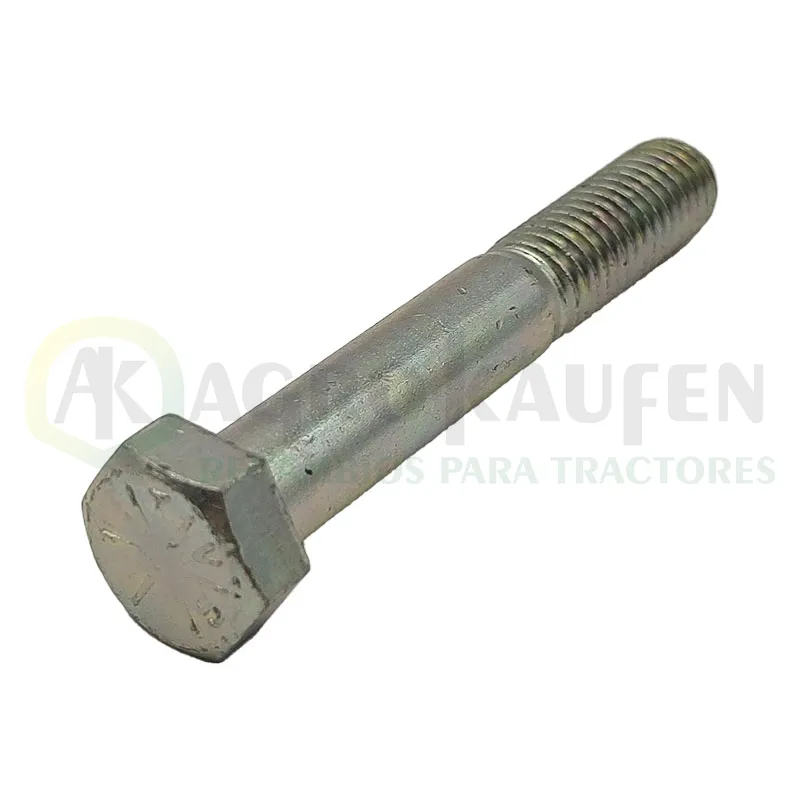 TORNILLO 1-2 X 81 mm Original 19H3520             