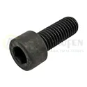 TORNILLO 10 X 25 C-R Original 19M8533             