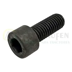 TORNILLO 10 X 25 C-R Original 19M8533             