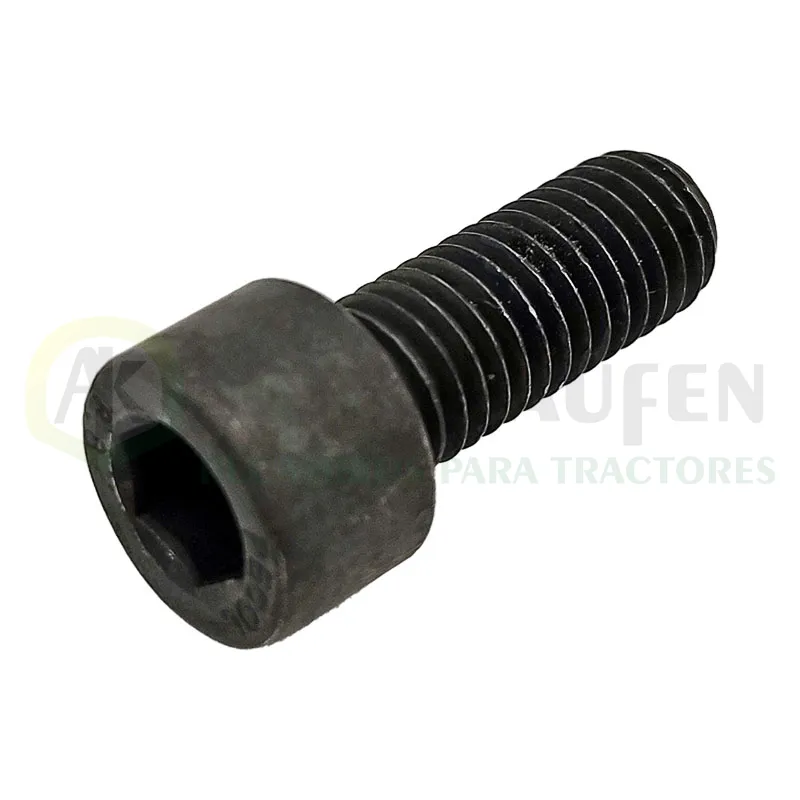 TORNILLO 10 X 25 C-R Original 19M8533             