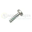 TORNILLO Original 37M7336             