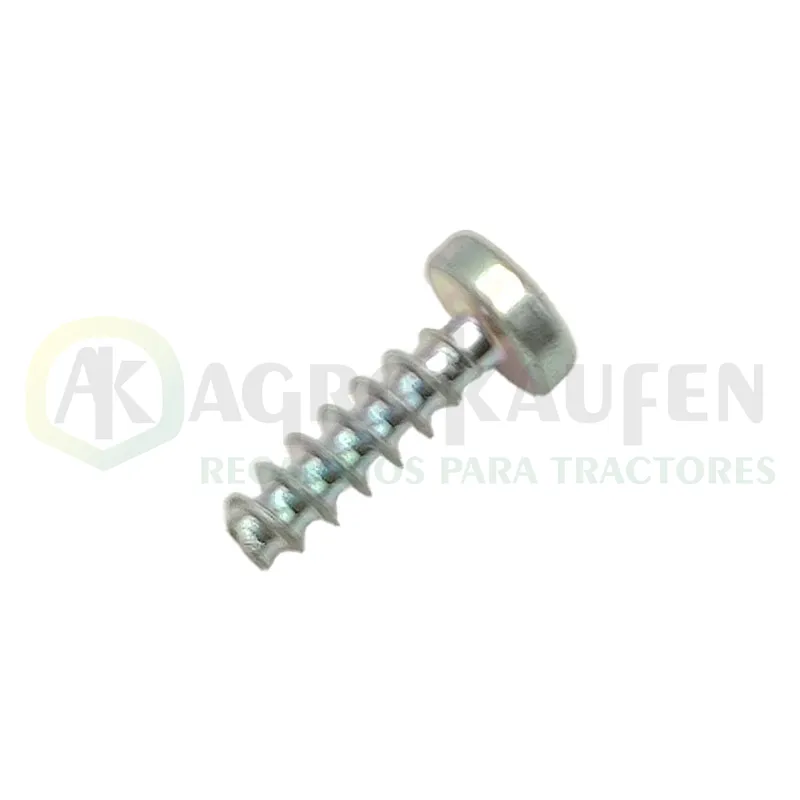 TORNILLO Original 37M7336             