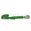 TERCER PUNTO JOHN DEERE SERIE 6000 Cat3 E.Rapid AL176469-1          