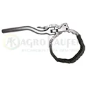 LLAVE DOBLE DE FILTROS CON CADENA ROGUS-336           