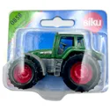 TRACTOR FENDT FAVORIT 926 MAQUETA SIKU858             