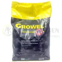 GROWEL PREMIUM 5 KG TEG378              