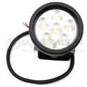 FARO LED 18W 1440 LUMEN VAC10509            