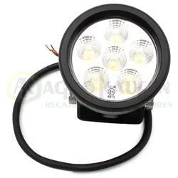 FARO LED 18W 1440 LUMEN VAC10509            