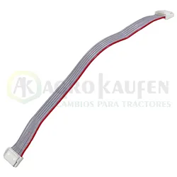 CABLE CIRCUITO KV4R01              