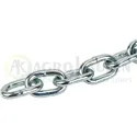 CADENA GALVANIZADA 10MM 50K VAC3241-10-50K      