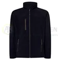 CHAQUETA JACK SOFTSHELL HOMBRE 300 GR AGK8090             