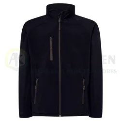 CHAQUETA JACK SOFTSHELL HOMBRE 300 GR AGK8090             