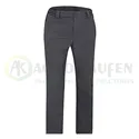 PANTALON TREKKING GRAHAM 10% ELASTICO 200 GSM AGK8196             