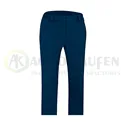 PANTALON TREKKING GRAHAM 10% ELASTICO 200 GSM AGK8196             