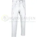 PANTALON WINTERFELLPA MULTIBOLSILLOS TEJIDO POLAR INTERIOR AGK8044             