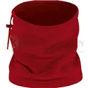 BRAGA / GORRO POLAR ALPINE ADULTO AGK8048             