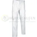 PANTALON QUARTZ MULTIBOLSILLOS TEJIDO SARGA 210 GSM AGK8110             