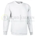 SUDADERA DUBLIN INFANTIL CUELLO REDONDO ELASTICO EN PU... AGK8128J            