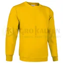 SUDADERA DUBLIN INFANTIL CUELLO REDONDO ELASTICO EN PU... AGK8128J            