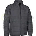 CHAQUETA ISLANDIA UNISEX TEJIDO LOFT LIGERO Y TERMICO AGK8167             