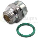 TAPON LLENADO CON FILTRO 1/2 VAC17052            