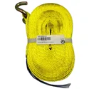 ESLINGA 90MM/3000KG 8MT AMARILLO AGK196000-A8        