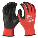 GUANTES ANTICORTE C M/8 4932471618          