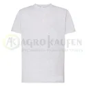 CAMISETA REGULAR MANGA CORTA 100% ALGODÓN 170 GR AGK8002             