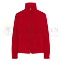 POLAR MUJER LADY FLEECE 100% POL. 300 GSM AGK8026             