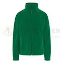 POLAR MUJER LADY FLEECE 100% POL. 300 GSM AGK8026             