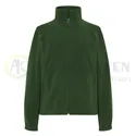 POLAR MUJER LADY FLEECE 100% POL. 300 GSM AGK8026             