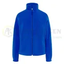 POLAR MUJER LADY FLEECE 100% POL. 300 GSM AGK8026             