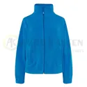 POLAR MUJER LADY FLEECE 100% POL. 300 GSM AGK8026             