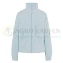 POLAR MUJER LADY FLEECE 100% POL. 300 GSM AGK8026             