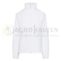 POLAR MUJER LADY FLEECE 100% POL. 300 GSM AGK8026             