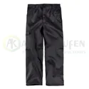 PANTALON INVIERNO 1408 MULTIBOLSILLOS CON INTERIOR POL... AGK8044W            