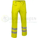 PANTALON ALTA VISIBILIDAD TRAIN COMBINADO AGK8117             