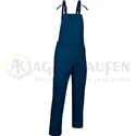 PETO PANTALON FIESTA BOLSILLO CON CREMALLERA AGK8119             