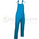 PETO PANTALON FIESTA BOLSILLO CON CREMALLERA AGK8119             