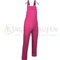 PETO PANTALON FIESTA BOLSILLO CON CREMALLERA AGK8119             