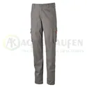 PANTALON ELÁSTICO MARCA 588PELASRG STRETCH AGK8137             