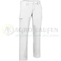 PANTALON RUGO SOFTSHELL MULTIBOLSILLOS TEJIDO HIDROFUGA... AGK8186             