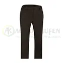 PANTALON TREKKING GRAHAM 10% ELASTICO 200 GSM AGK8196             