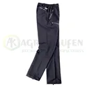 PANTALON SPORT DE MONTAÑA BOLSILLOS CON CIERRE DE CREMA... AGK8209             