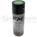 PINTURA SPRAY VERDE FENDT 400ML VAC35005            